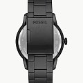 Часы Fossil FB-01  ME3182 фото 3